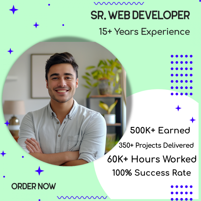 ECommerce Website for Jewellery, Dropshipping, shoes, and other products.
